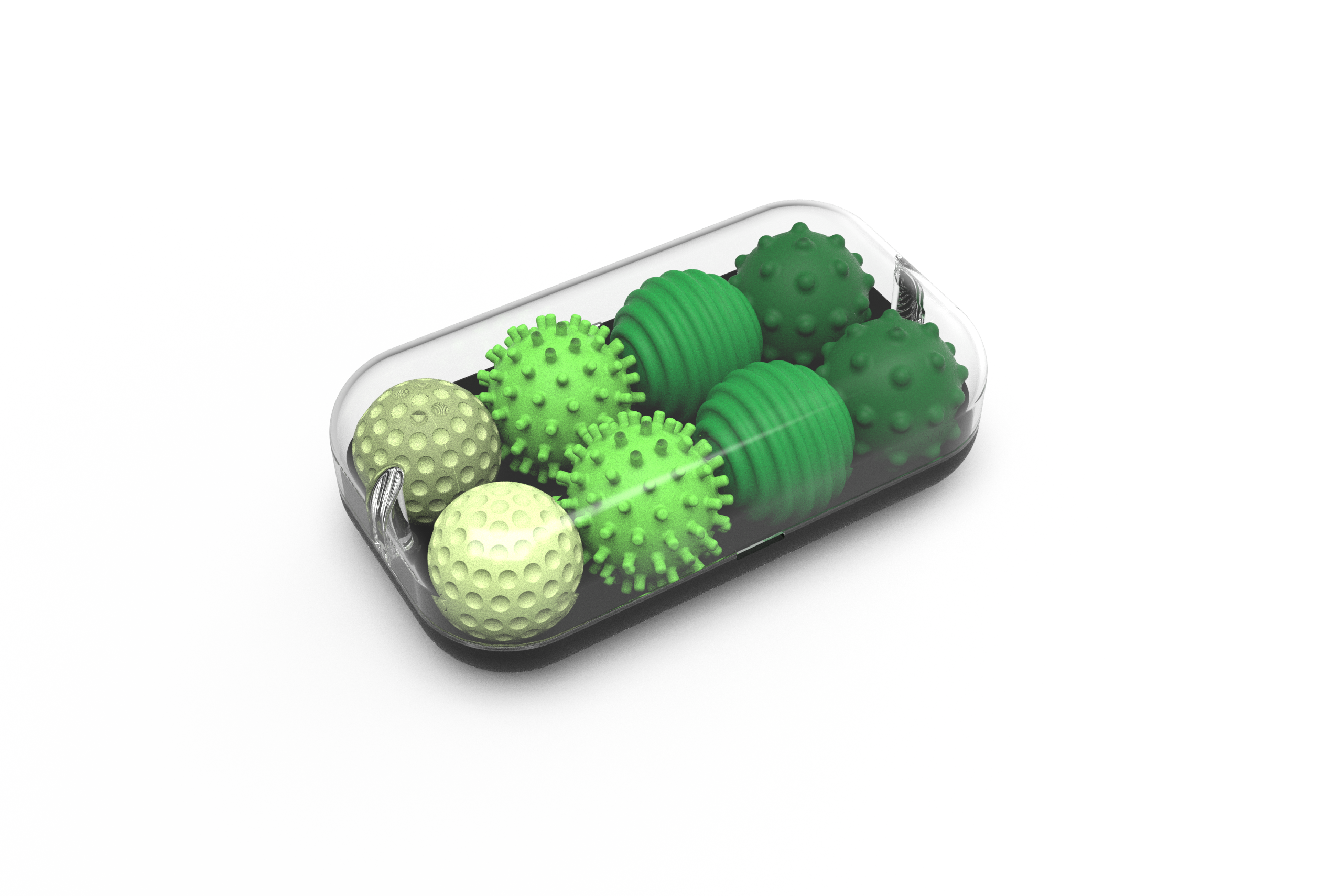 Large Product Image