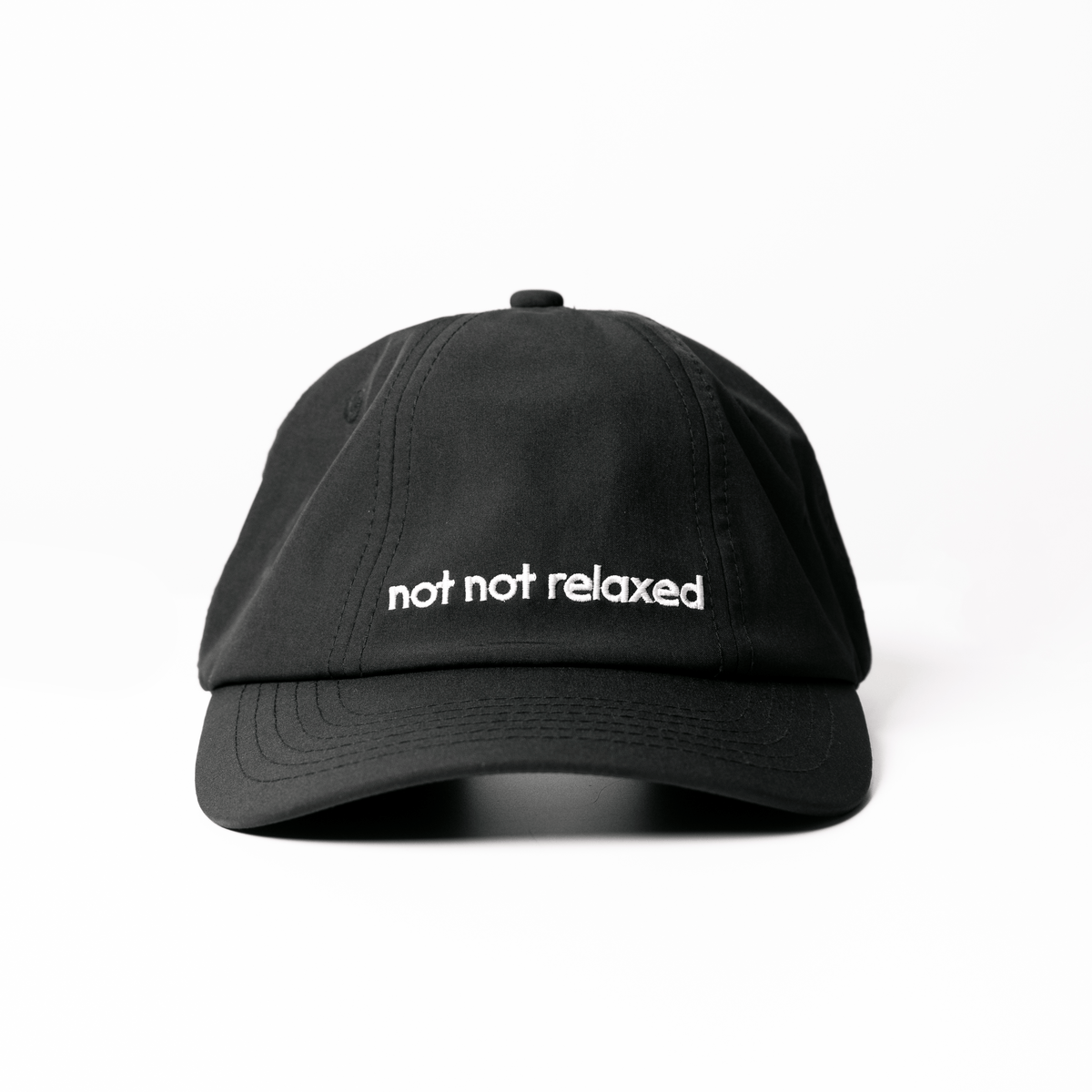 eam_not_not_relaxed