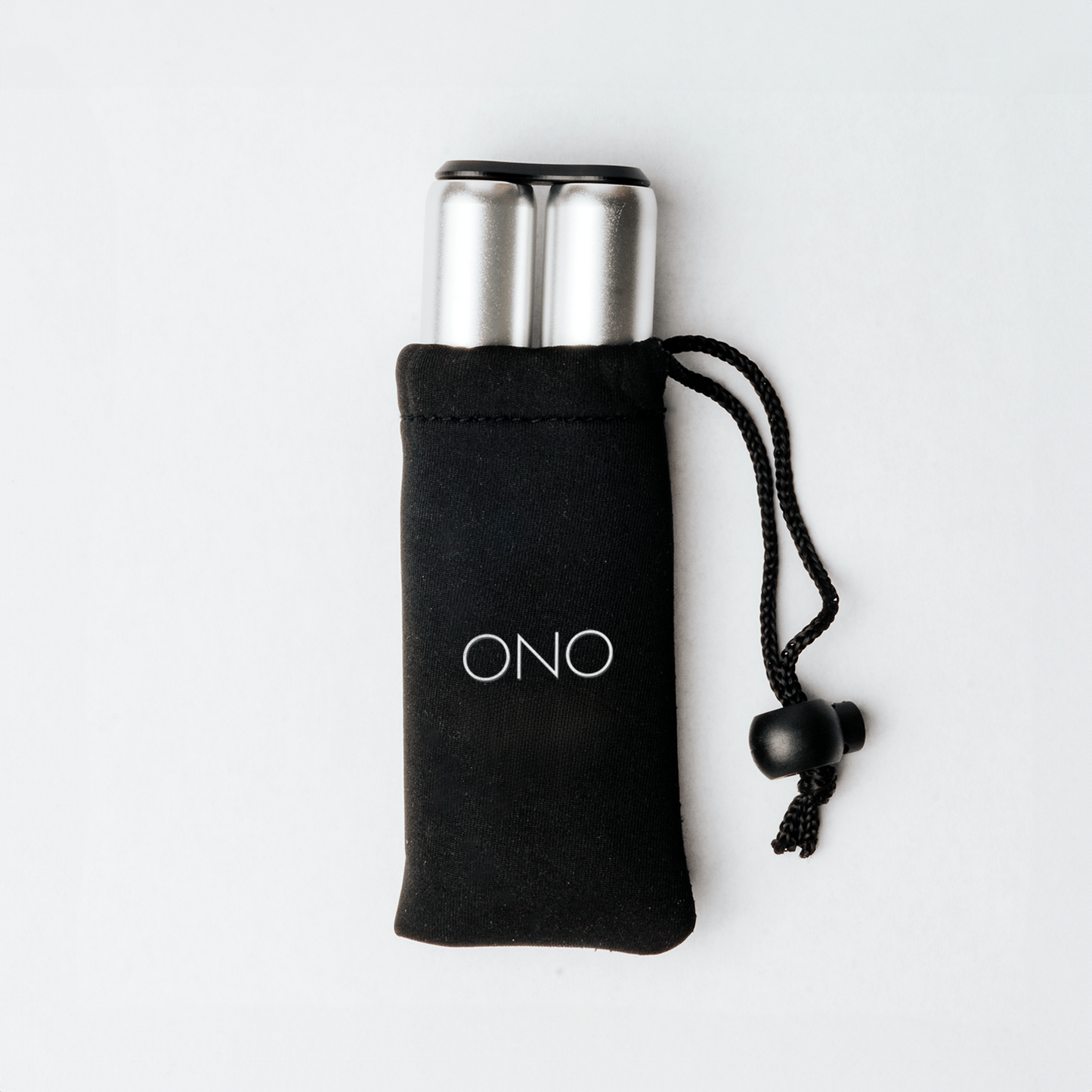 eam_ONO_Roller_Full_Size_Replacement_Soft_Pouch