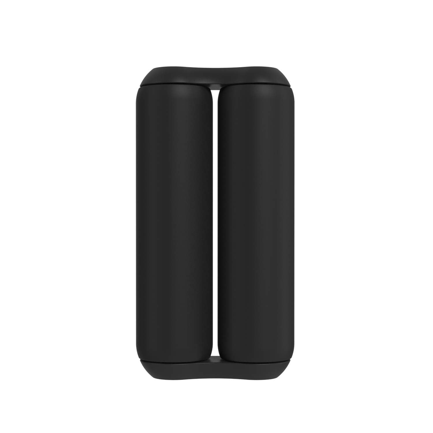 Large Product Image