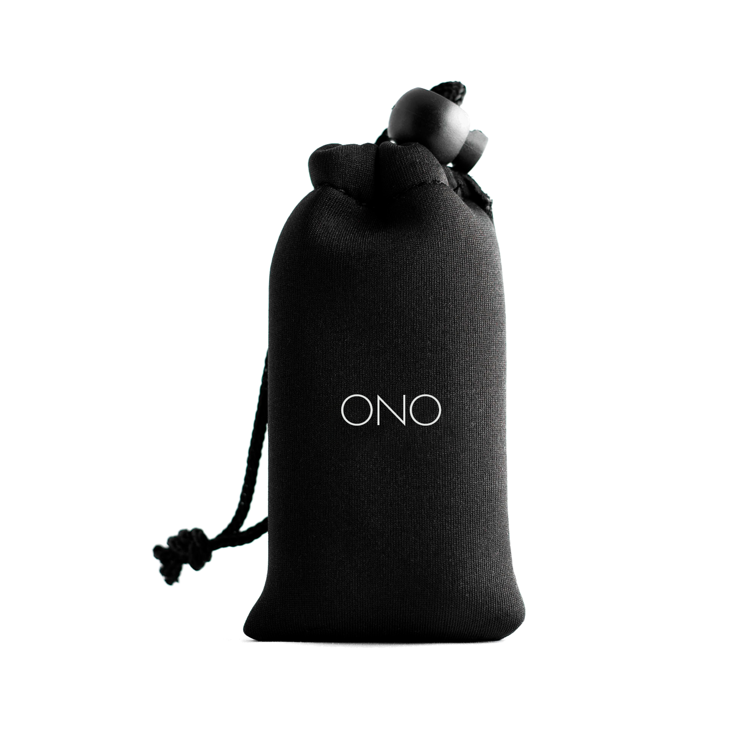 Large Product Image