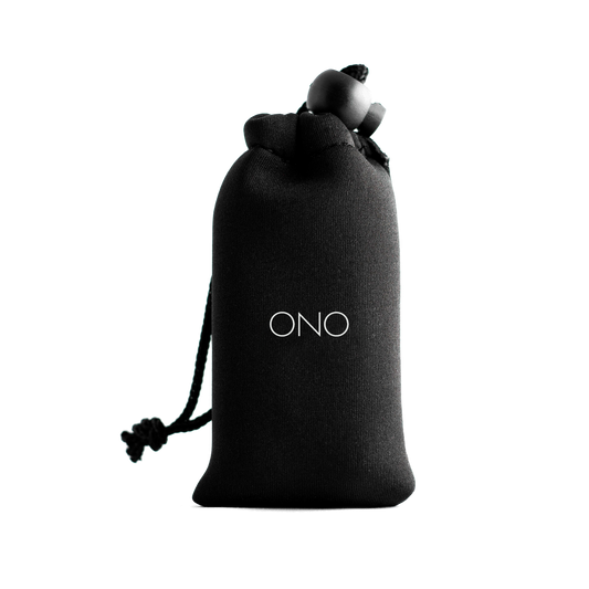 eam_ONO_Roller_Full_Size_Replacement_Soft_Pouch