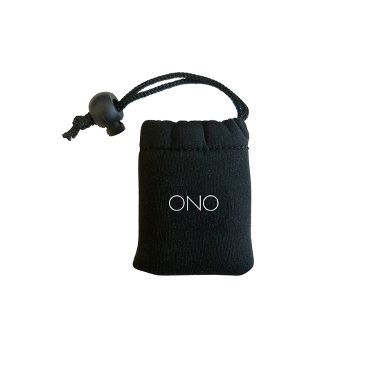 eam_ONO_Roller_Mini_Size_Replacement_Soft_Pouch