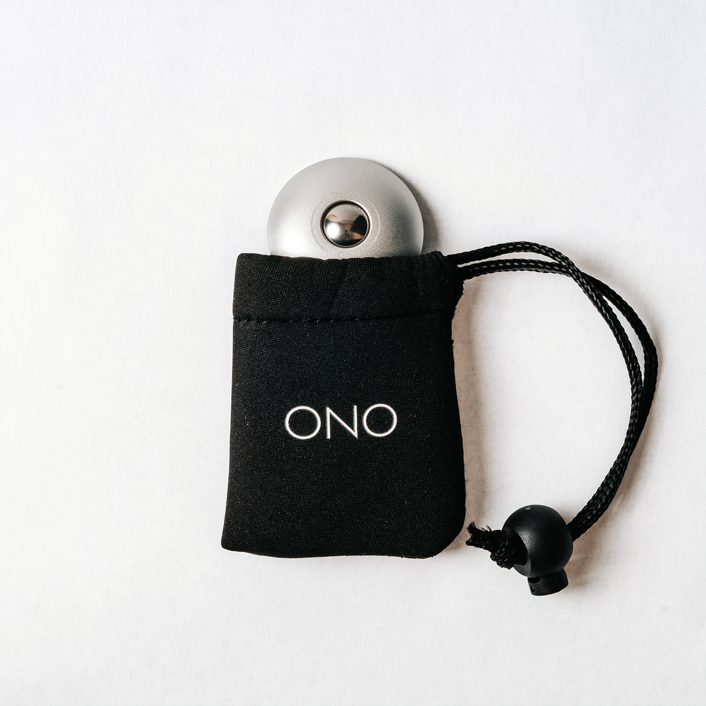 ONO Scroller & Slider Replacement Soft Pouch