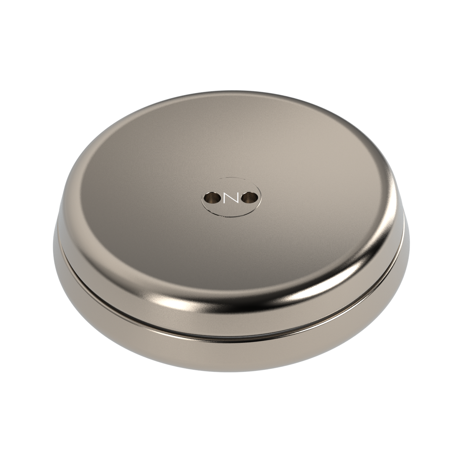 Large Product Image