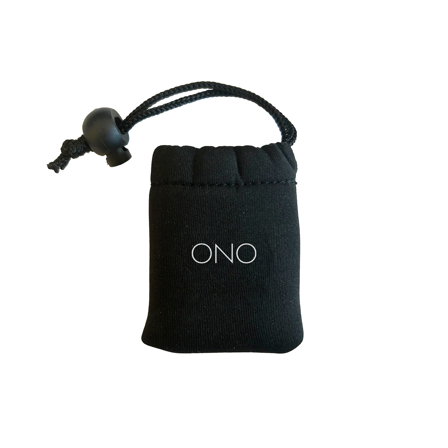 ONO Slider Replacement Soft Pouch