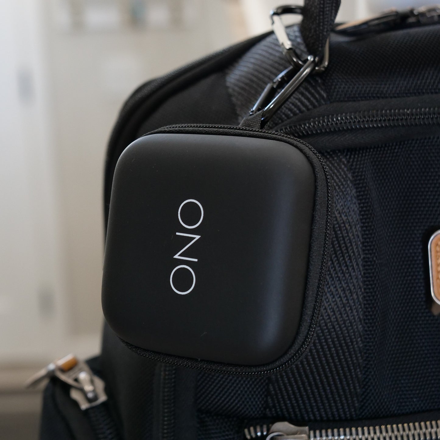 ONO Signets Carrying Case