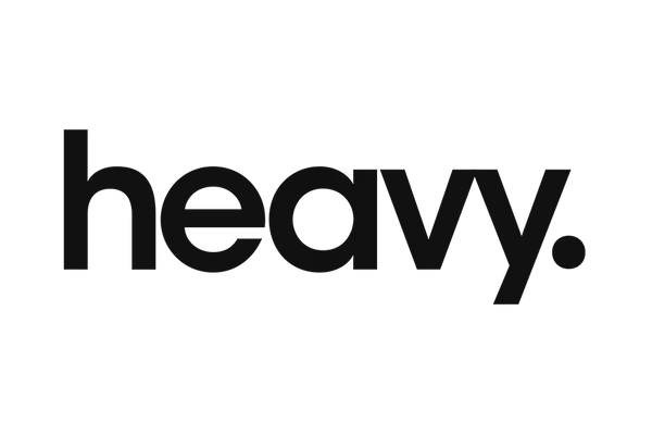 Press logo