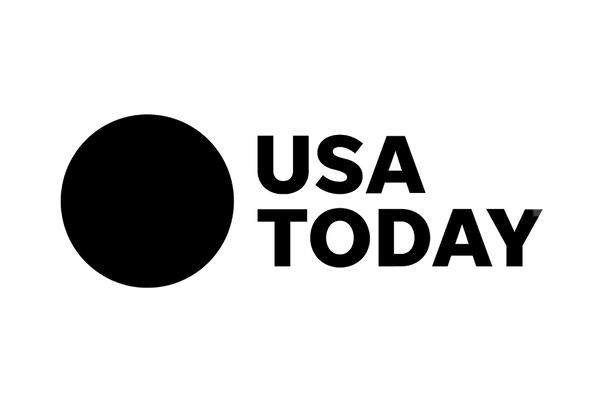 Press logo