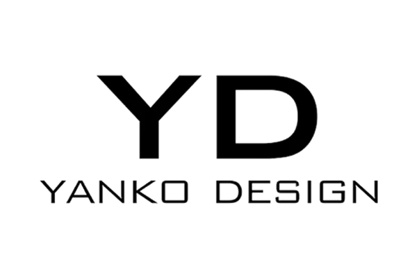 Press logo