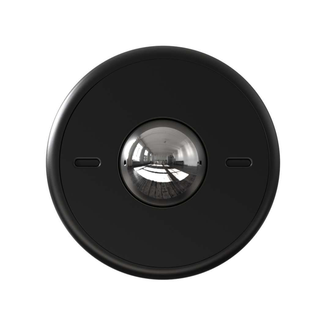 Scrollers – ONO