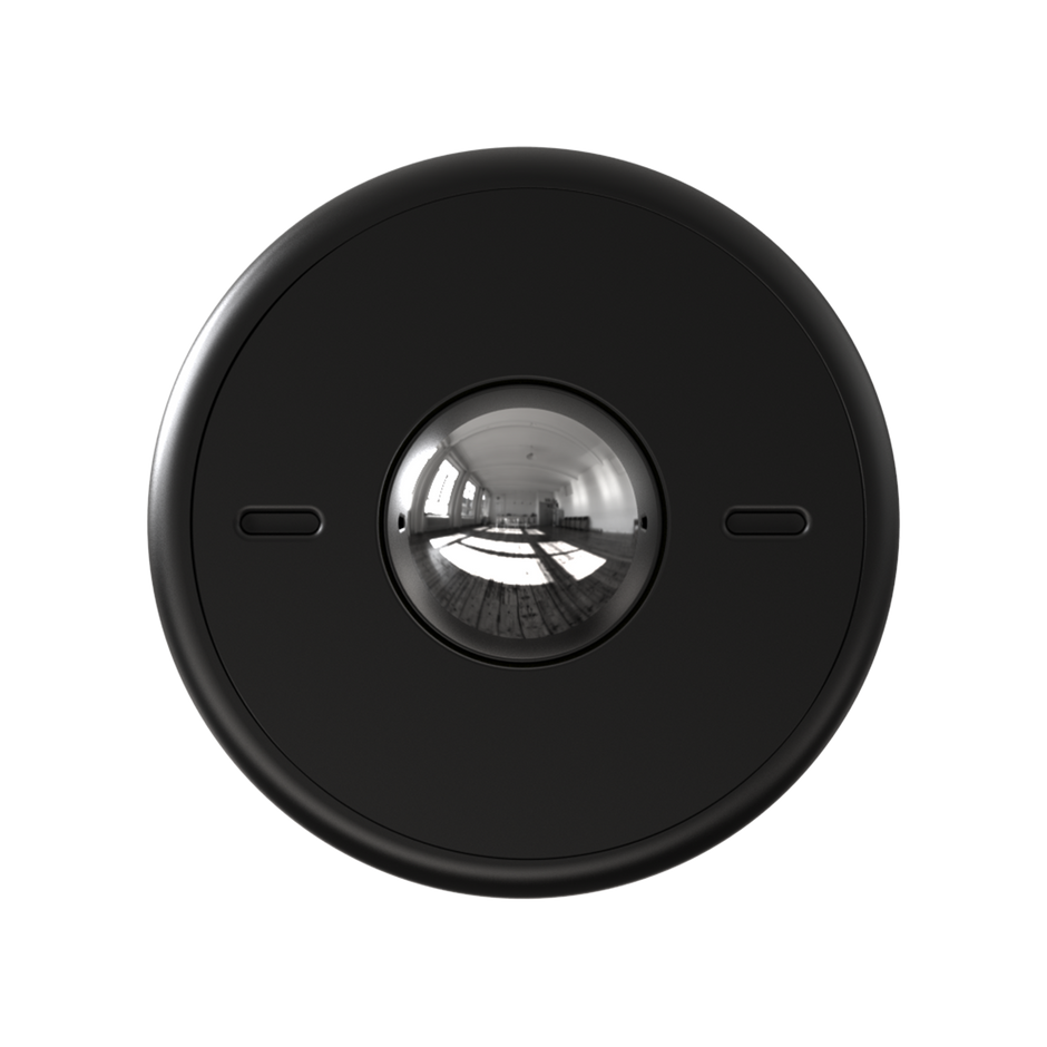 Recipt Scroller Scrollers – ONO