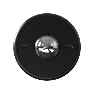 Scrollers – ONO