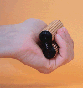 ONO Roller Aluminum