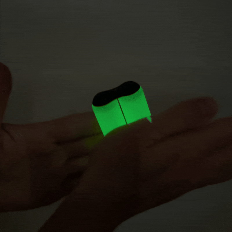 eam_glow_all