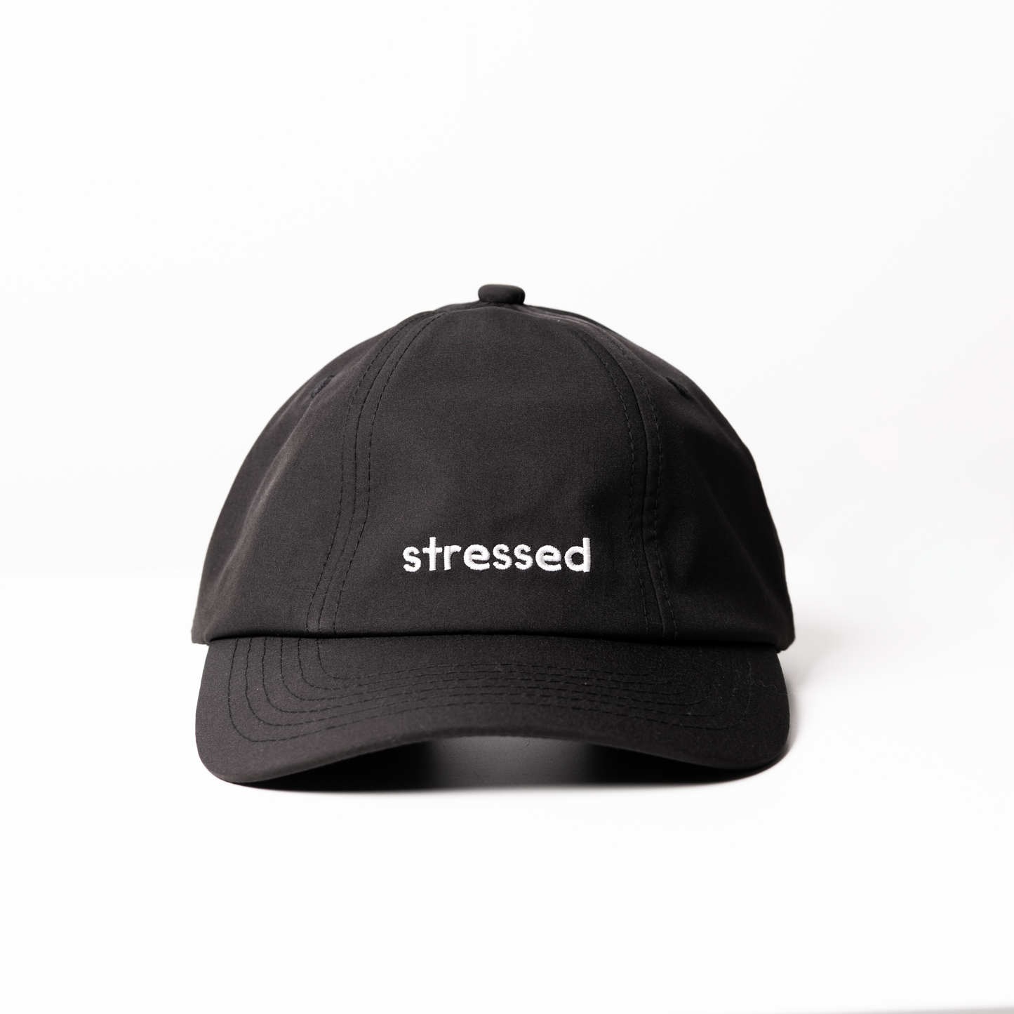 eam_stressed