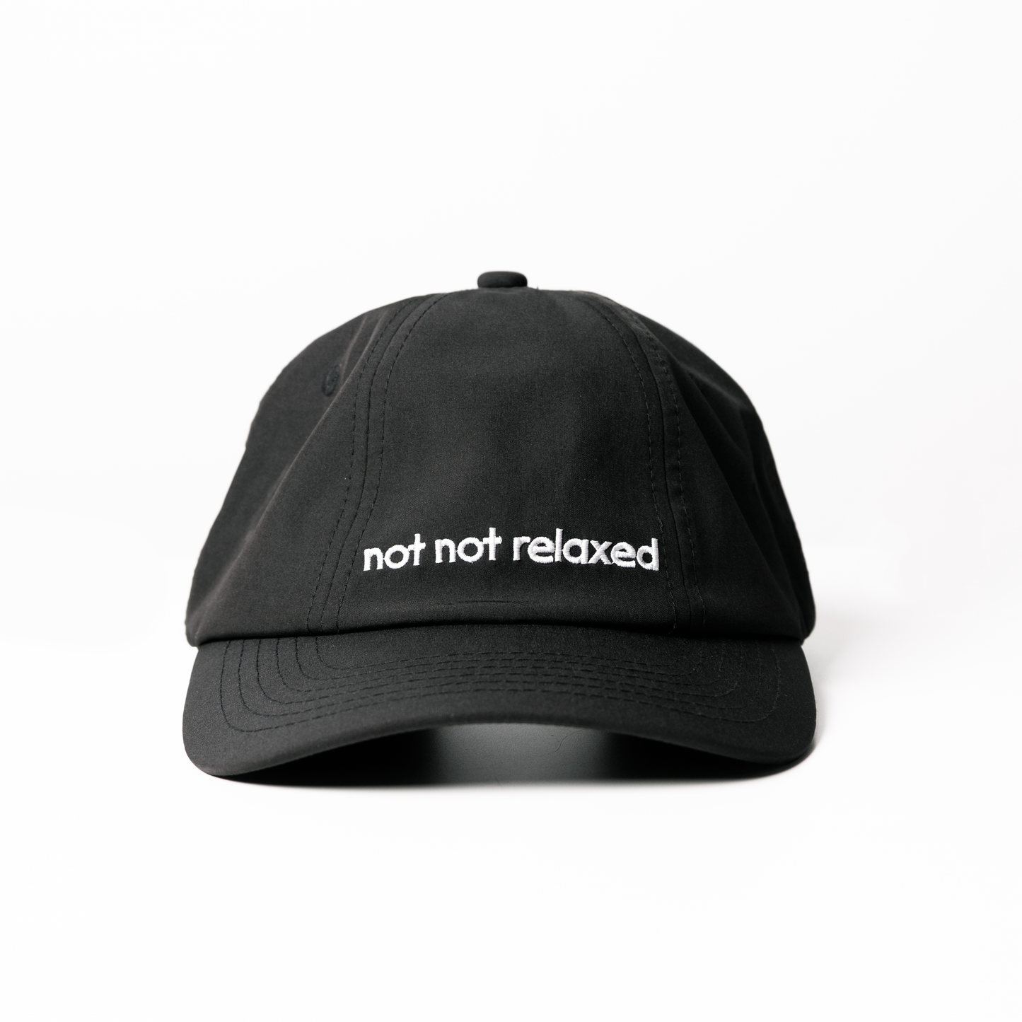 eam_not_not_relaxed