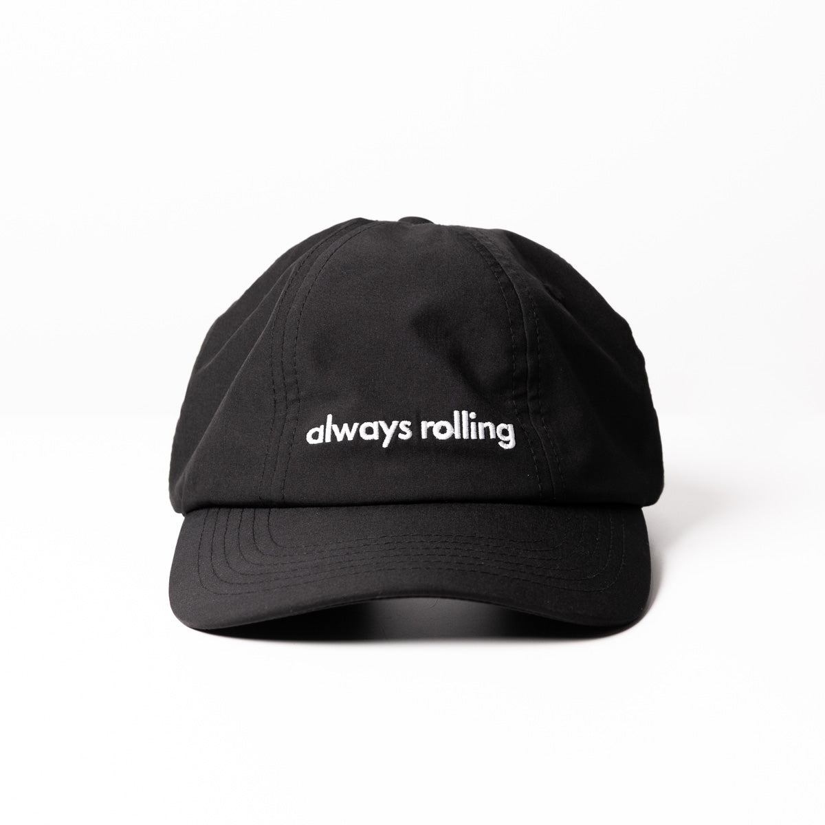 eam_always_rolling