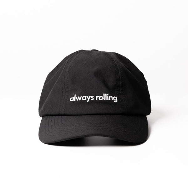 ONO Hats