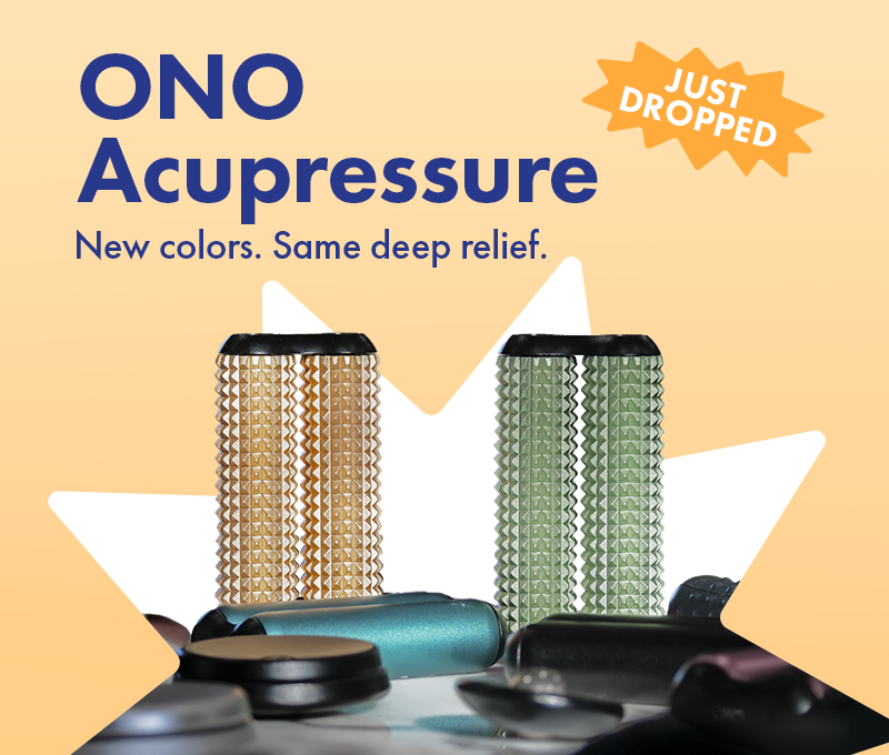 Premium Sensory Fidget Toys for Adults | ONO Premium Sensory Fidget Toys for Adults | ONO