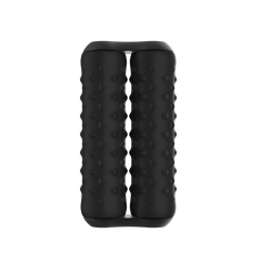 ONO Roller Aluminum - Silent Fidget Toy for Adults ONO Roller Aluminum - Silent Fidget Toy for Adults