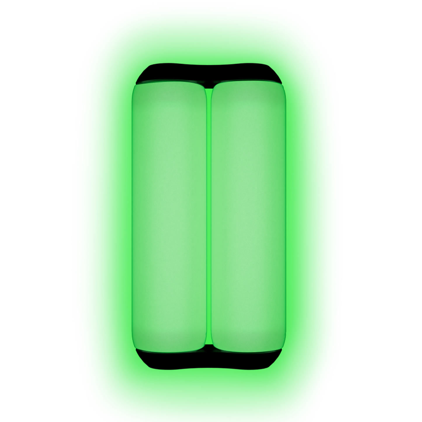 eam_glow_full