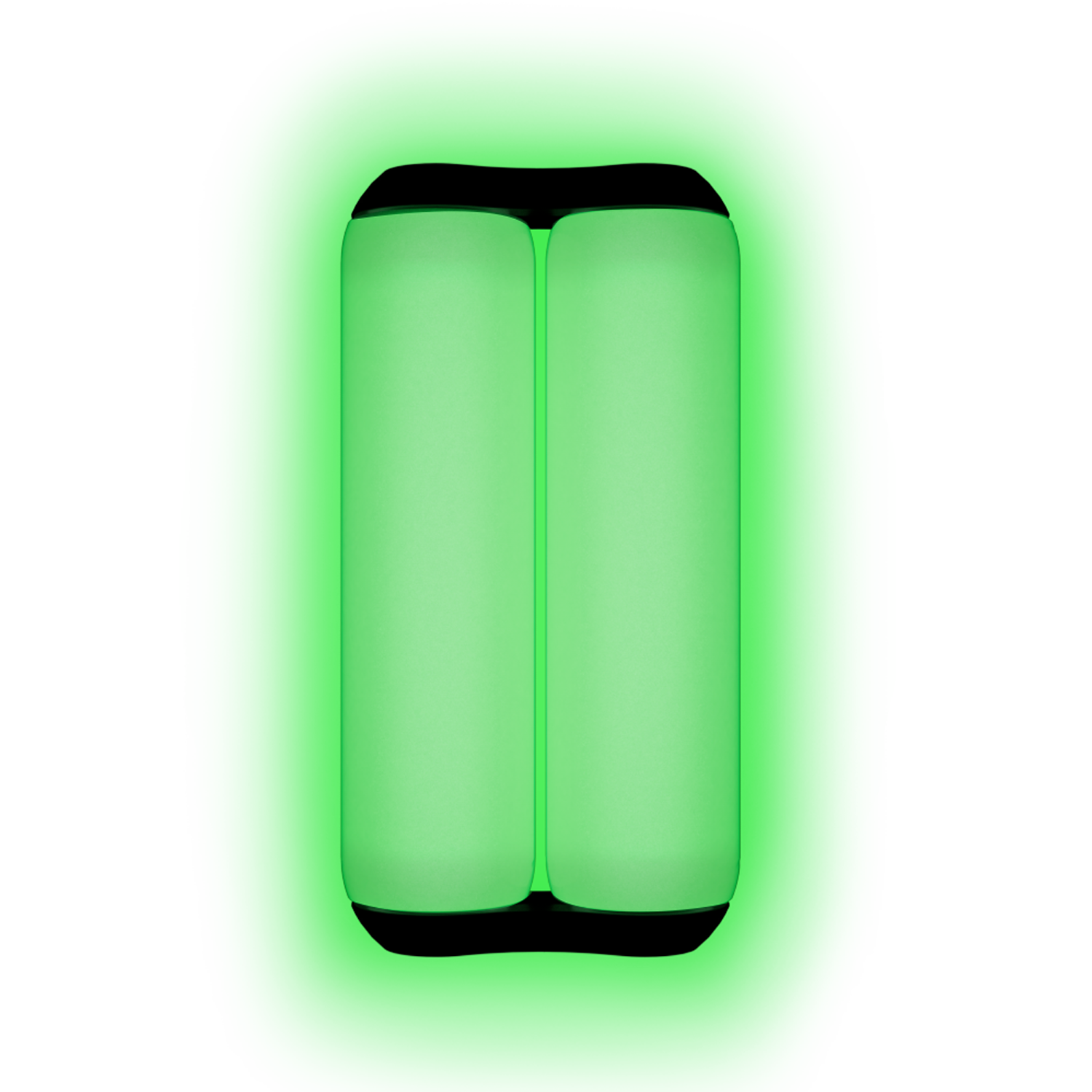 eam_glow_full