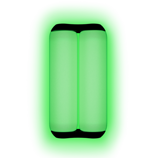 eam_Full