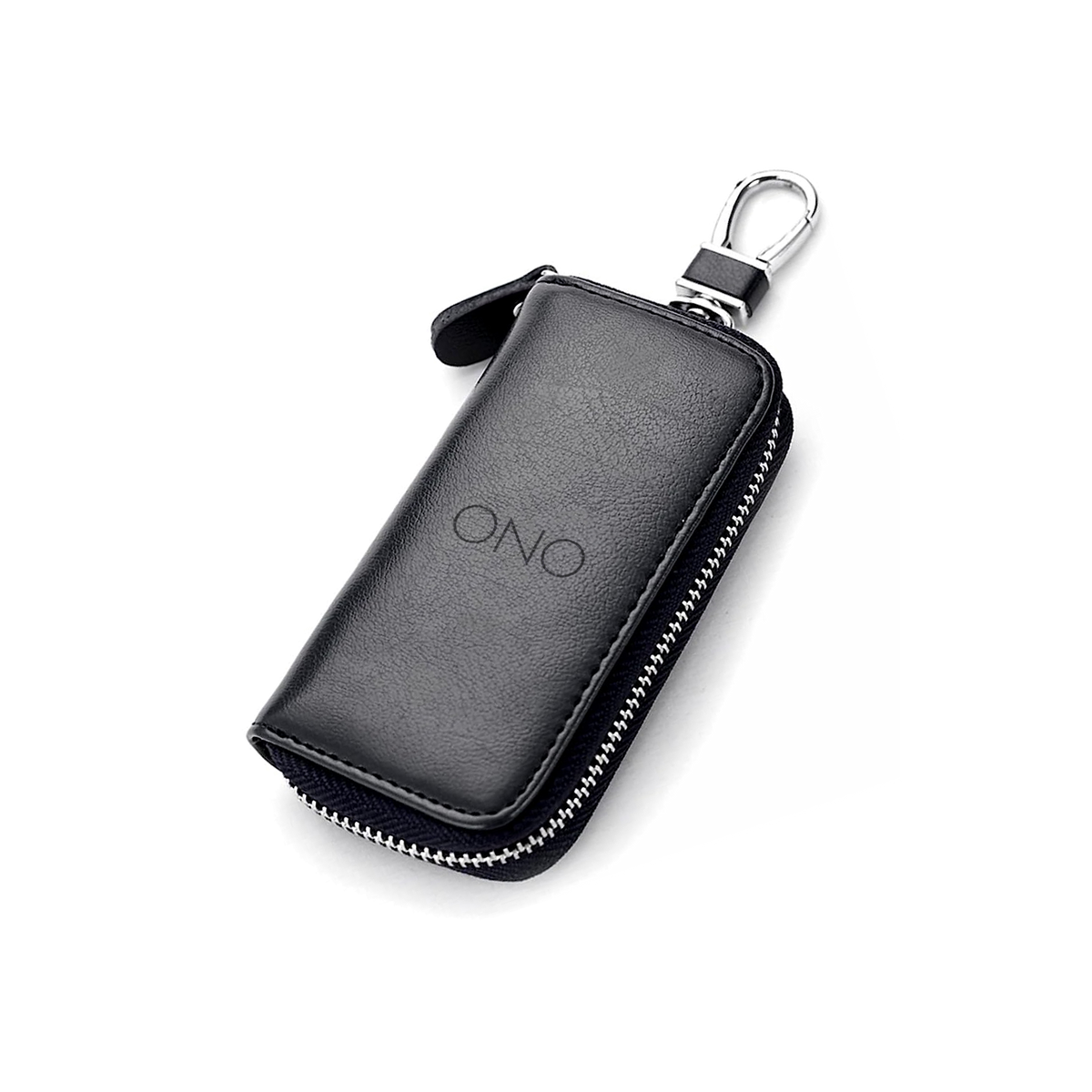 Keychain Casing ONO Roller Premium Keychain Case