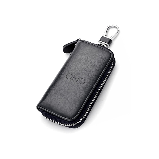 eam_ONO_Roller_Full_Size_Keychain_Case