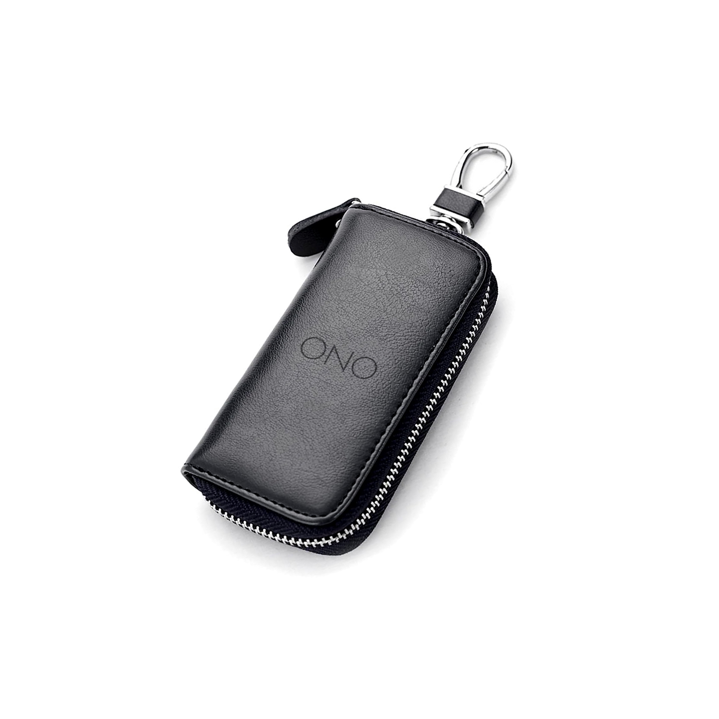 eam_ONO_Roller_Junior_Size_Keychain_Case