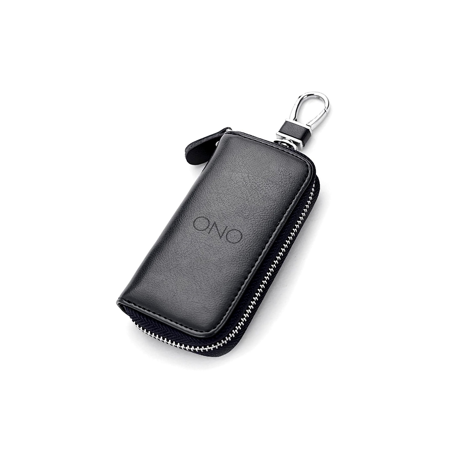 eam_ONO_Roller_Junior_Size_Keychain_Case