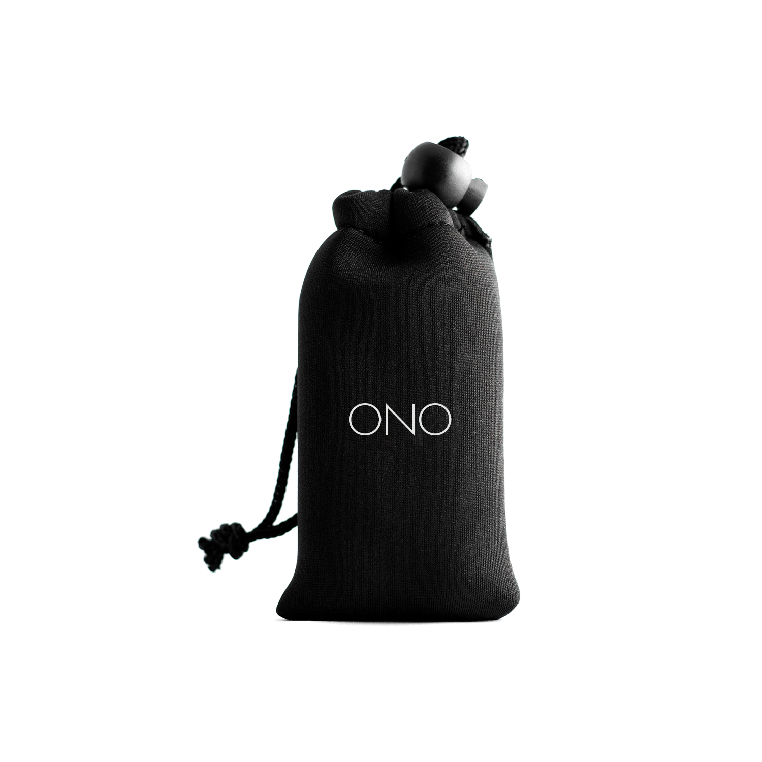 eam_ONO_Roller_Junior_Size_Replacement_Soft_Pouch