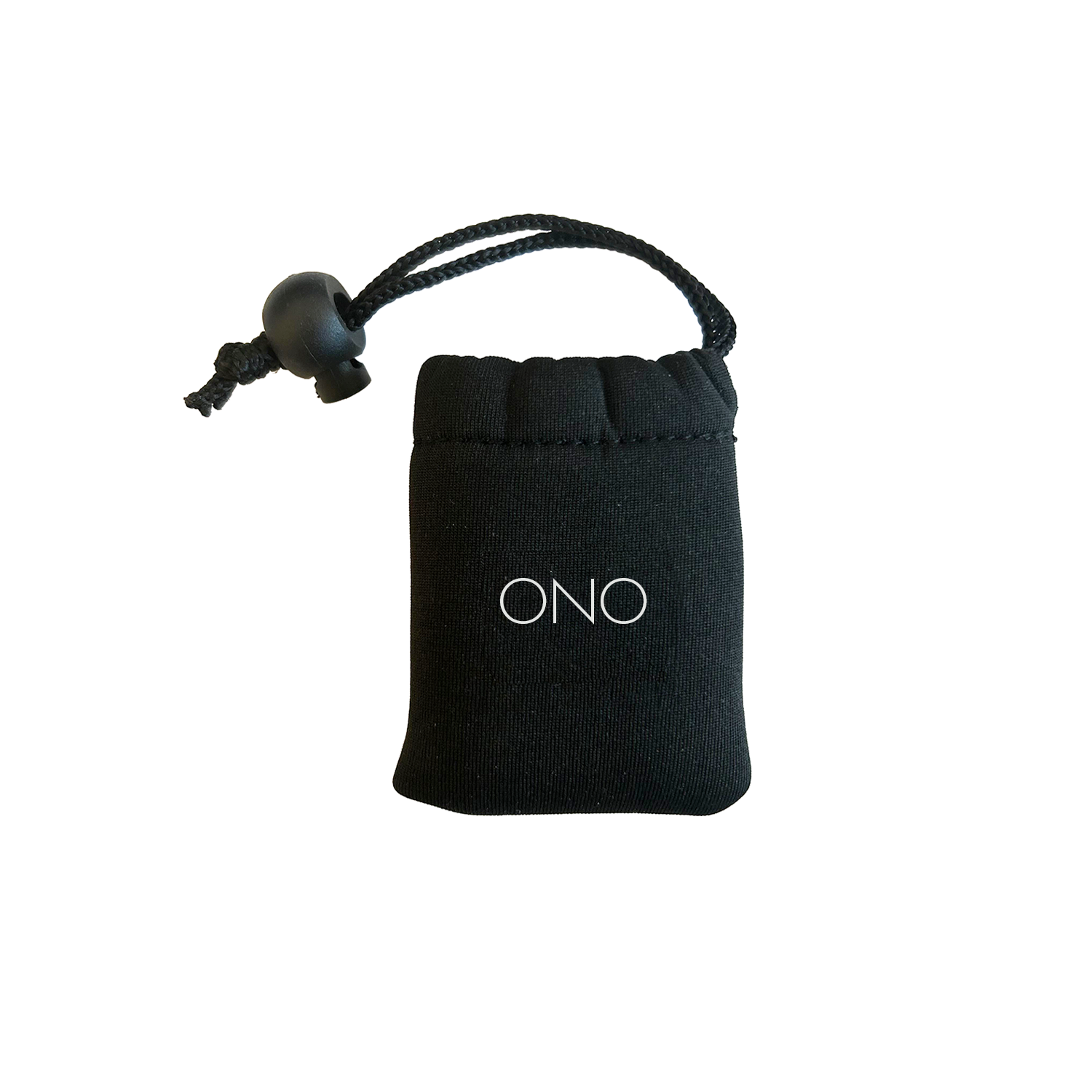 eam_ONO_Roller_Mini_Size_Replacement_Soft_Pouch