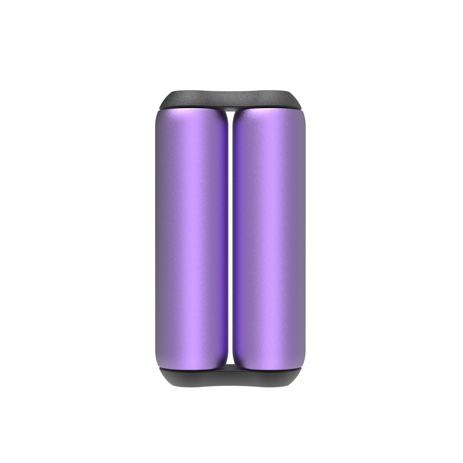 eam_purple_junior