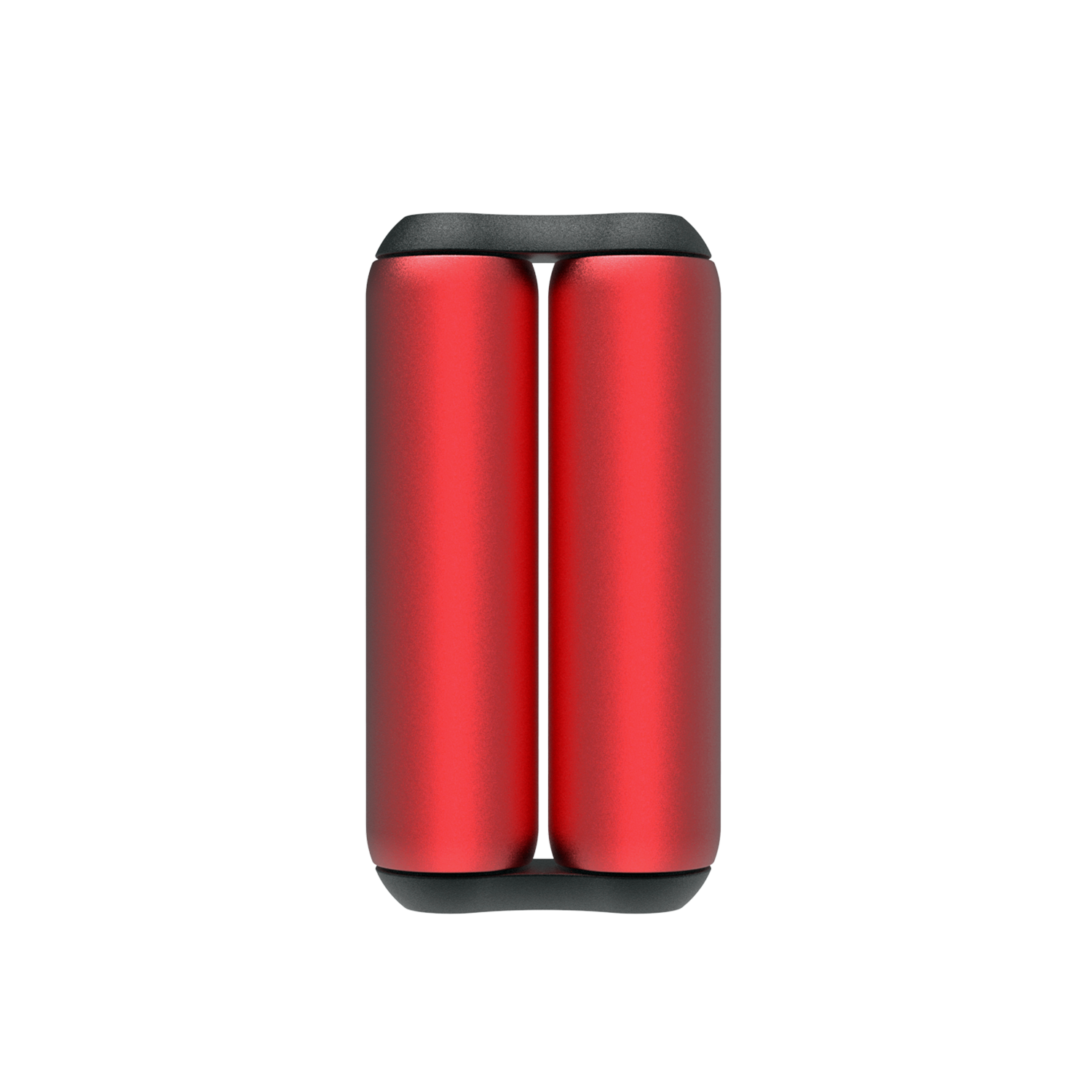 eam_red_junior