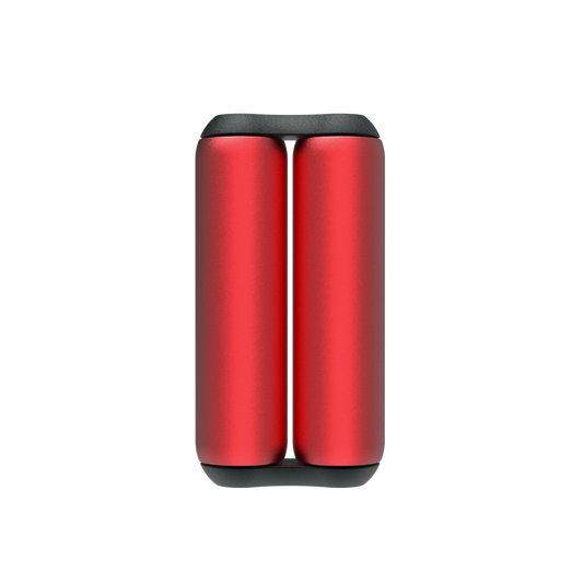 eam_red_junior