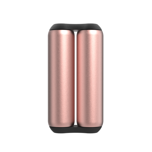 Oro Rosa
