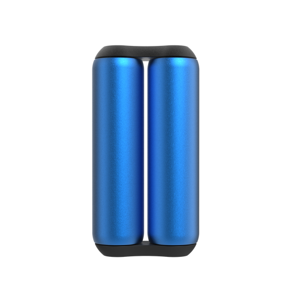 Azul Zafiro