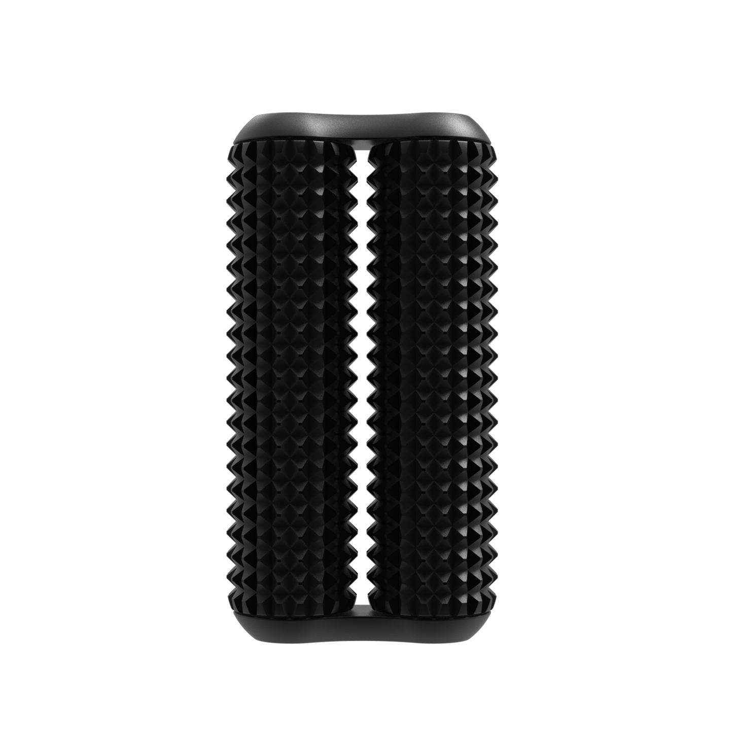 eam_Acupressure_Full