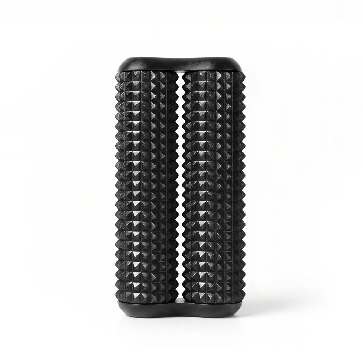 eam_Black Acupressure_Full