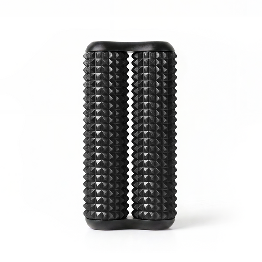 eam_Black Acupressure_Full
