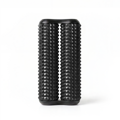 eam_Black Acupressure_Full