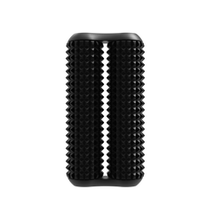 eam_Acupressure_Full