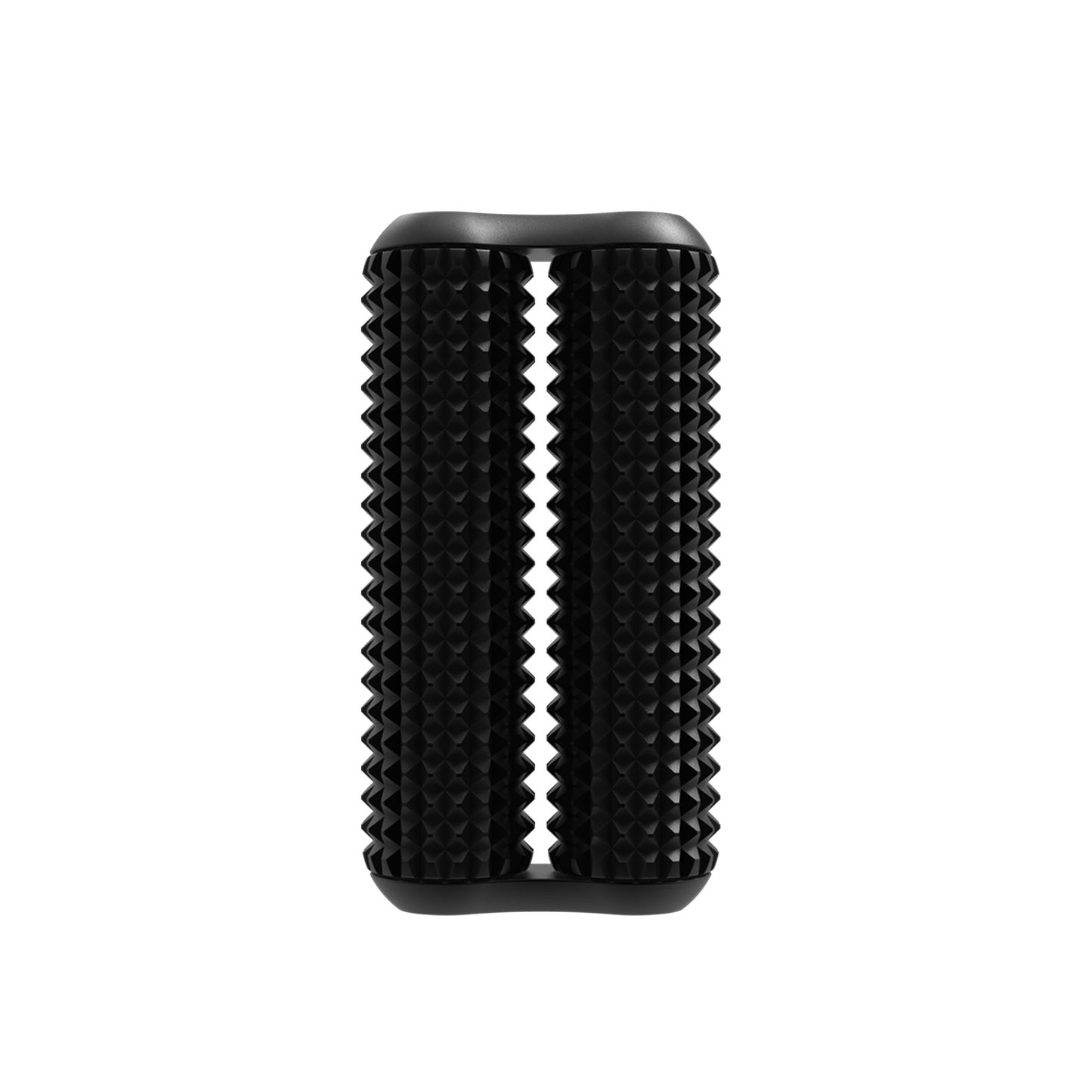 eam_Acupressure_Junior