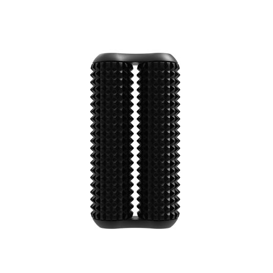 eam_Acupressure_Junior