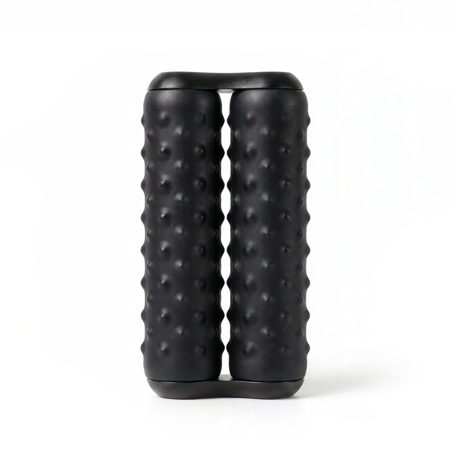 Silicone Fidget Roller
