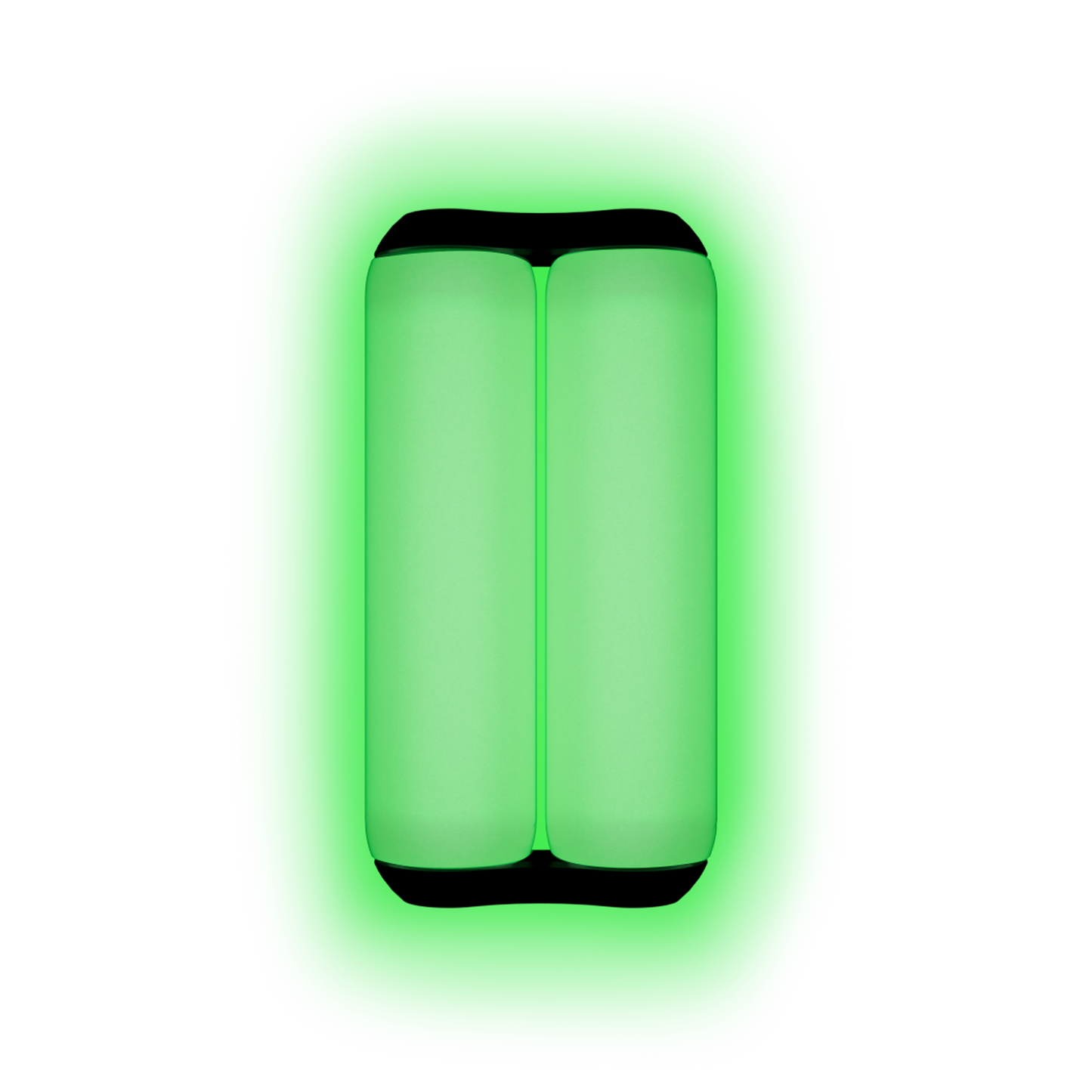 eam_glow_junior