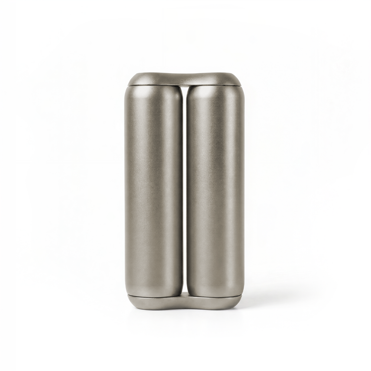 Titanium Fidget Toy Roller | ONO