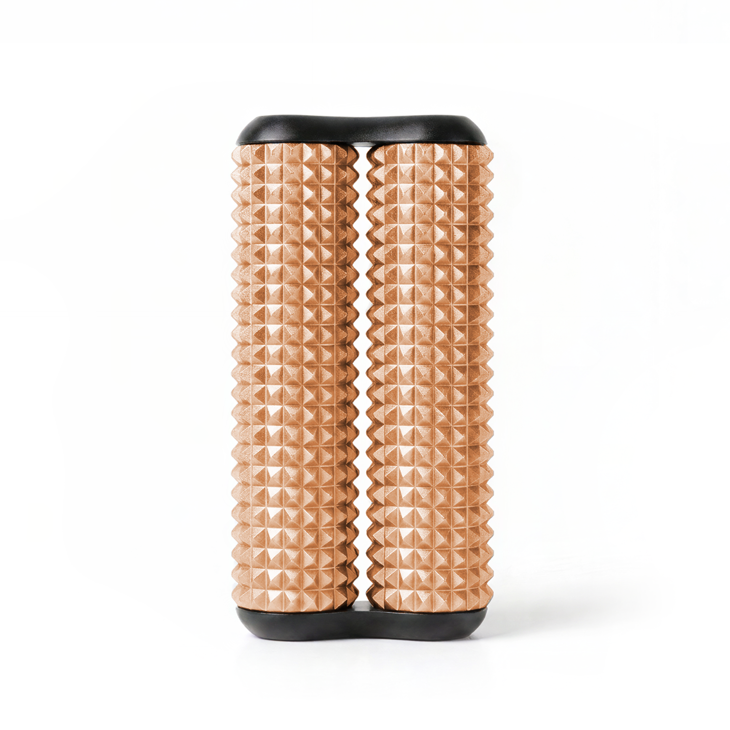 Spiked Acupressure Roller